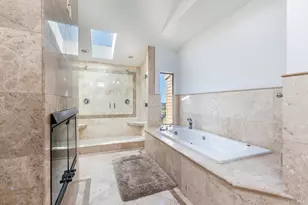 300 Sanderling Ct, Bodega Bay, CA 94923 - Photo 7