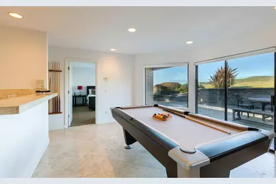 300 Sanderling Court, Bodega Bay, CA 94923 - Photo 39
