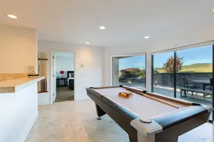 300 Sanderling Ct, Bodega Bay, CA 94923 - Photo 39