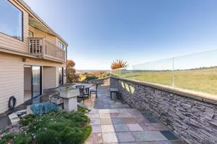 300 Sanderling Ct, Bodega Bay, CA 94923 - Photo 9