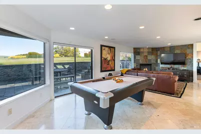 300 Sanderling Court, Bodega Bay, CA 94923 - Photo 41