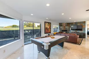 300 Sanderling Ct, Bodega Bay, CA 94923 - Photo 41