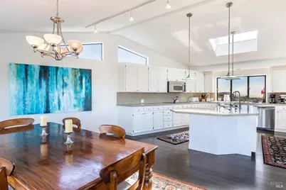 300 Sanderling Court, Bodega Bay, CA 94923 - Photo 17