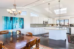 300 Sanderling Ct, Bodega Bay, CA 94923 - Photo 17