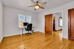 729 First St, Rodeo, CA 94572 - Photo 15