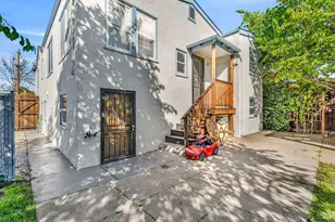 729 First St, Rodeo, CA 94572 - Photo 25