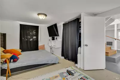 729 1st Street, Rodeo, CA 94572 - Photo 23