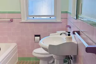 729 First St, Rodeo, CA 94572 - Photo 17