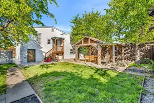 729 First St, Rodeo, CA 94572 - Photo 27