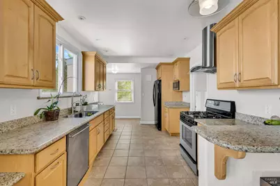 729 1st Street, Rodeo, CA 94572 - Photo 9