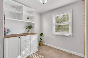 729 First St, Rodeo, CA 94572 - Photo 13