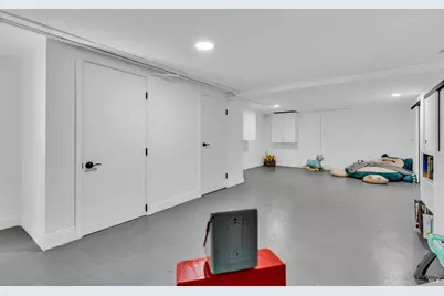 729 1st Street, Rodeo, CA 94572 - Photo 19