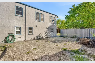 729 1st Street, Rodeo, CA 94572 - Photo 31