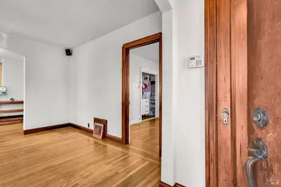 729 1st Street, Rodeo, CA 94572 - Photo 5