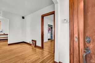 729 First St, Rodeo, CA 94572 - Photo 5