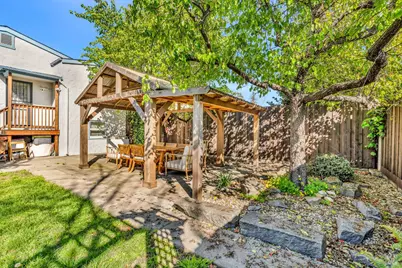 729 1st Street, Rodeo, CA 94572 - Photo 27