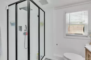 729 First St, Rodeo, CA 94572 - Photo 19