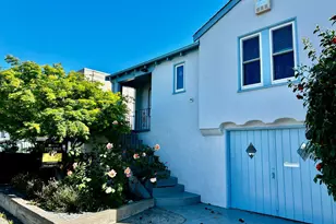 729 First St, Rodeo, CA 94572 - Photo 1