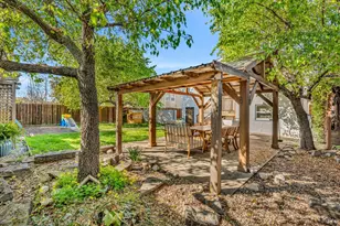 729 First St, Rodeo, CA 94572 - Photo 29