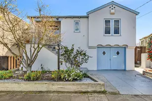 729 First St, Rodeo, CA 94572 - Photo 1