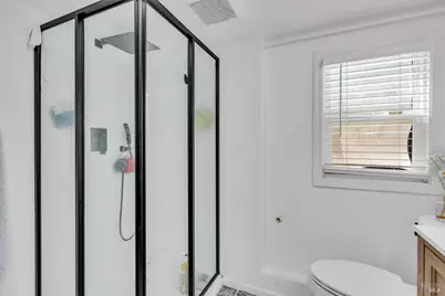 729 1st Street, Rodeo, CA 94572 - Photo 17