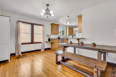 729 1st Street, Rodeo, CA 94572 - Photo 7