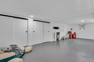 729 First St, Rodeo, CA 94572 - Photo 23