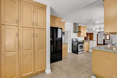 729 1st Street, Rodeo, CA 94572 - Photo 11