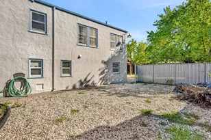 729 First St, Rodeo, CA 94572 - Photo 31