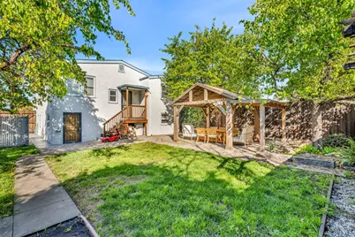 729 1st Street, Rodeo, CA 94572 - Photo 29