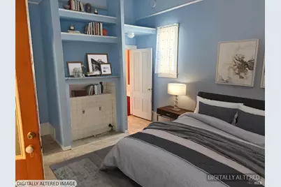 622 22nd Street, Oakland, CA 94612 - Photo 17