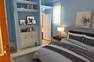 622 22nd St, Oakland, CA 94612 - Photo 17