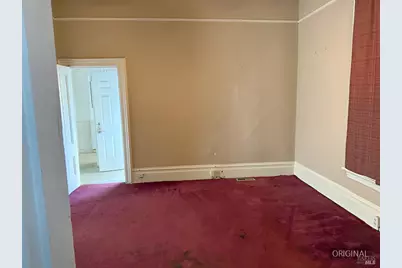 622 22nd Street, Oakland, CA 94612 - Photo 13