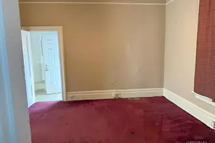 622 22nd St, Oakland, CA 94612 - Photo 13