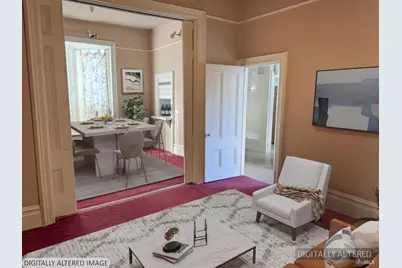 622 22nd Street, Oakland, CA 94612 - Photo 3