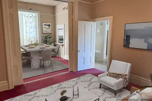 622 22nd St, Oakland, CA 94612 - Photo 3