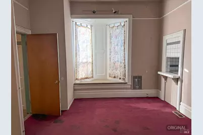 622 22nd Street, Oakland, CA 94612 - Photo 11