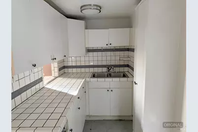 622 22nd Street, Oakland, CA 94612 - Photo 15