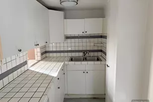 622 22nd St, Oakland, CA 94612 - Photo 15