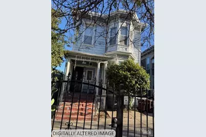 622 22nd Street, Oakland, CA 94612 - Photo 1