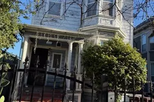 622 22nd St, Oakland, CA 94612 - Photo 1