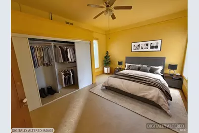 622 22nd Street, Oakland, CA 94612 - Photo 5