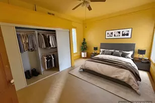 622 22nd St, Oakland, CA 94612 - Photo 5