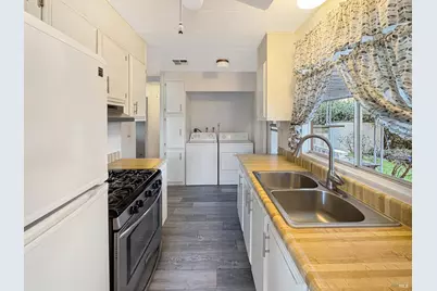 700 E Gobbi Street #73, Ukiah, CA 95482 - Photo 5