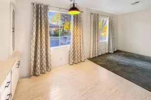 700 E Gobbi St, Ukiah, CA 95482 - Photo 1