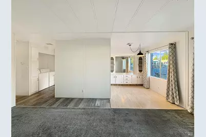 700 E Gobbi Street #73, Ukiah, CA 95482 - Photo 3