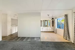 700 E Gobbi St, Ukiah, CA 95482 - Photo 3