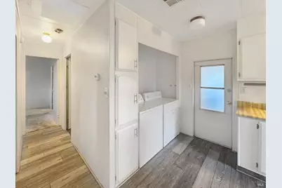 700 E Gobbi Street #73, Ukiah, CA 95482 - Photo 7