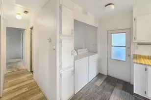 700 E Gobbi St, Ukiah, CA 95482 - Photo 7