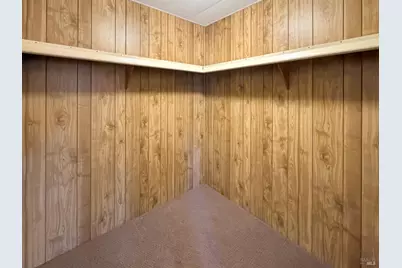 700 E Gobbi Street #73, Ukiah, CA 95482 - Photo 9